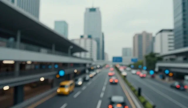 企业级信息平台技术选型中的关键关注点分析