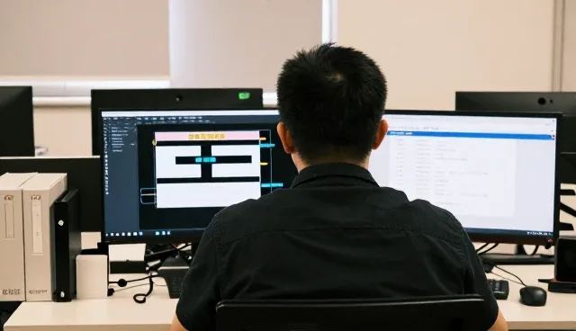 企业级信息平台维护策略的选型关注点解析