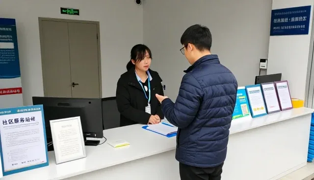 信息平台建设如何重塑部署流程的效率与协同