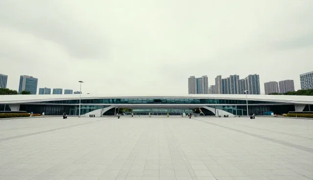 信息平台建设中系统稳定性影响因素分析