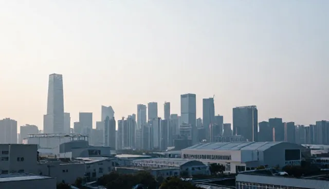 系统选择的5大检查要点与常见问题处理方法