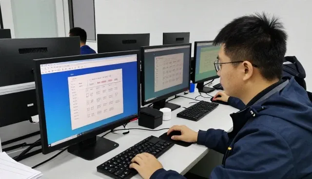 信息平台建设帮助解决信息系统集成问题