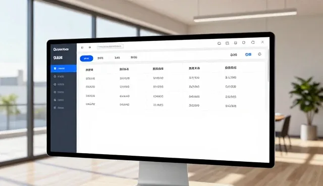运维托管如何助力业务效率提升与资源优化