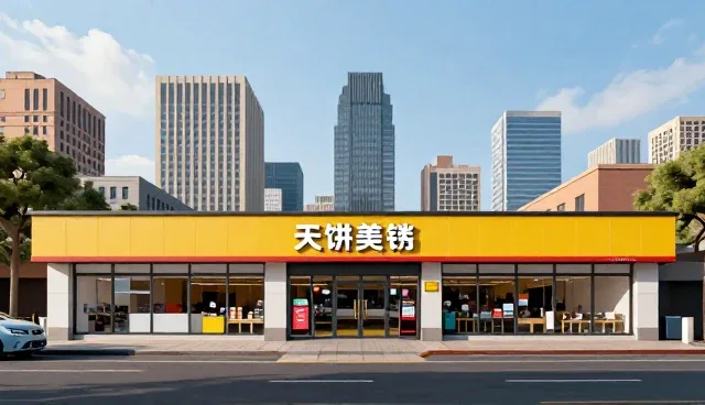 企业级信息平台运维效率提升的痛点与对策