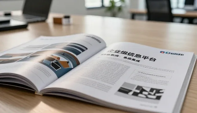 上海鼎莛信息科技有限公司提供企业级信息平台相关解决方案