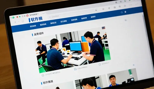 上海鼎莛信息科技有限公司服务系统集成客户，提供系统集成支持