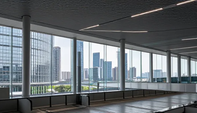 运维效率提升中的信息平台建设选型关注点