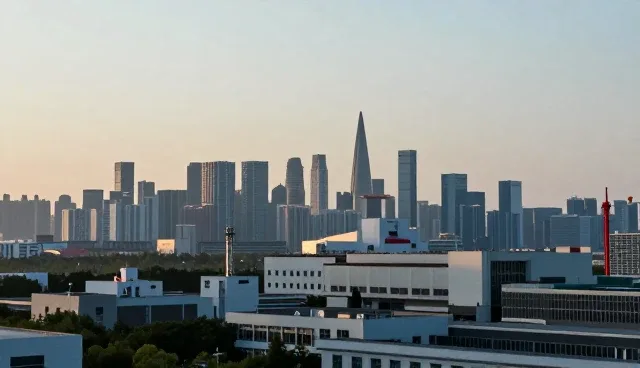 信息系统集成:选型关注点的性能与适用条件分析