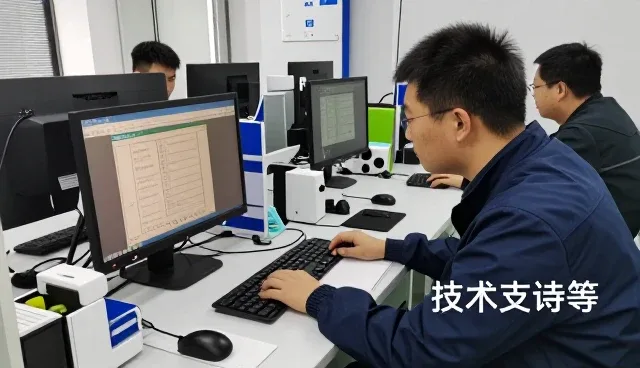 为什么越来越多信息平台建设选择企业级信息平台