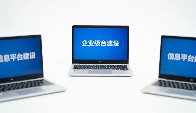 系统实施后的维护策略与操作建议