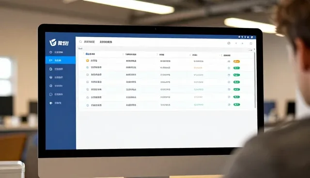 信息系统集成性能优化的实践要点与维护策略